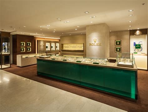 rolex resell|official rolex dealers.